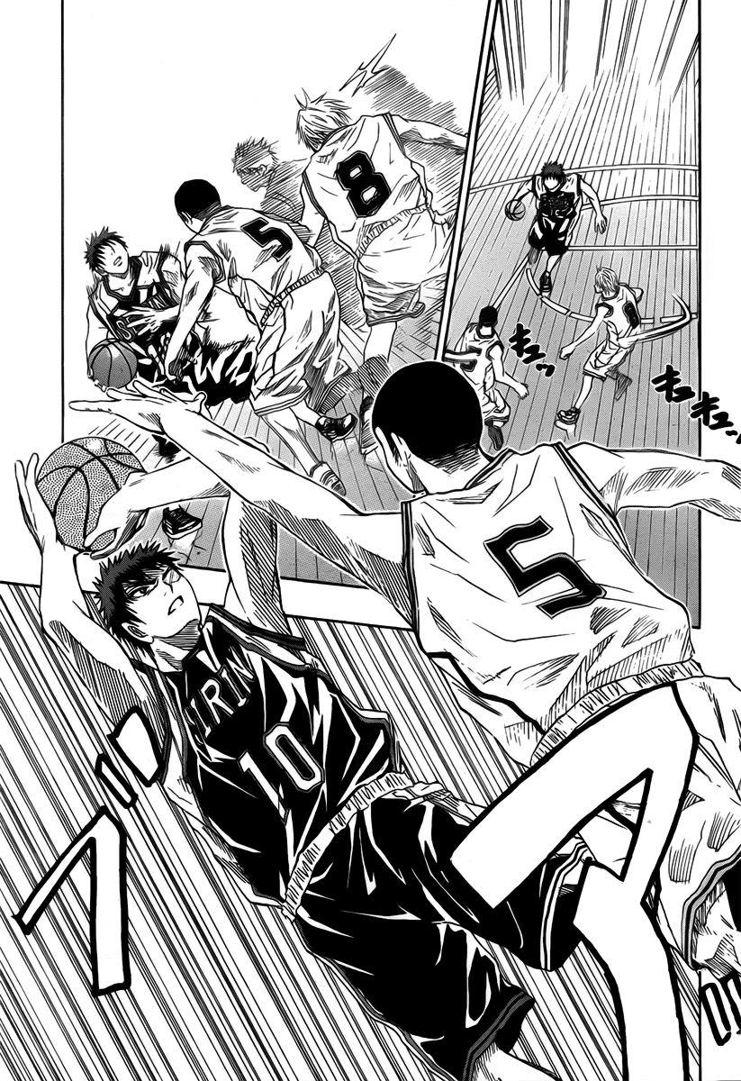 Kuroko no Basket v04 c32 - 133.png